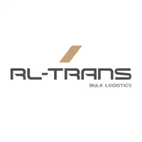 Oy RL-Trans Ab