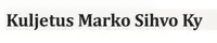 Kuljetus Marko Sihvo Ky