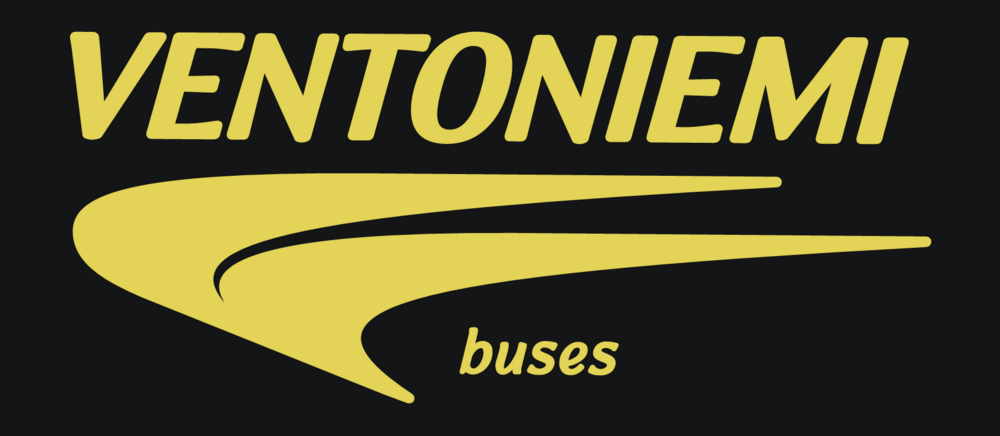 Ventoniemi Oy
