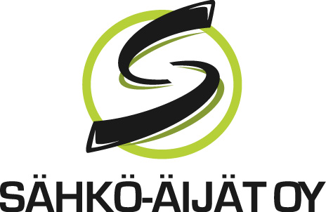 Sähkö Äijät Oy