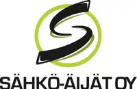 Sähkö Äijät Oy