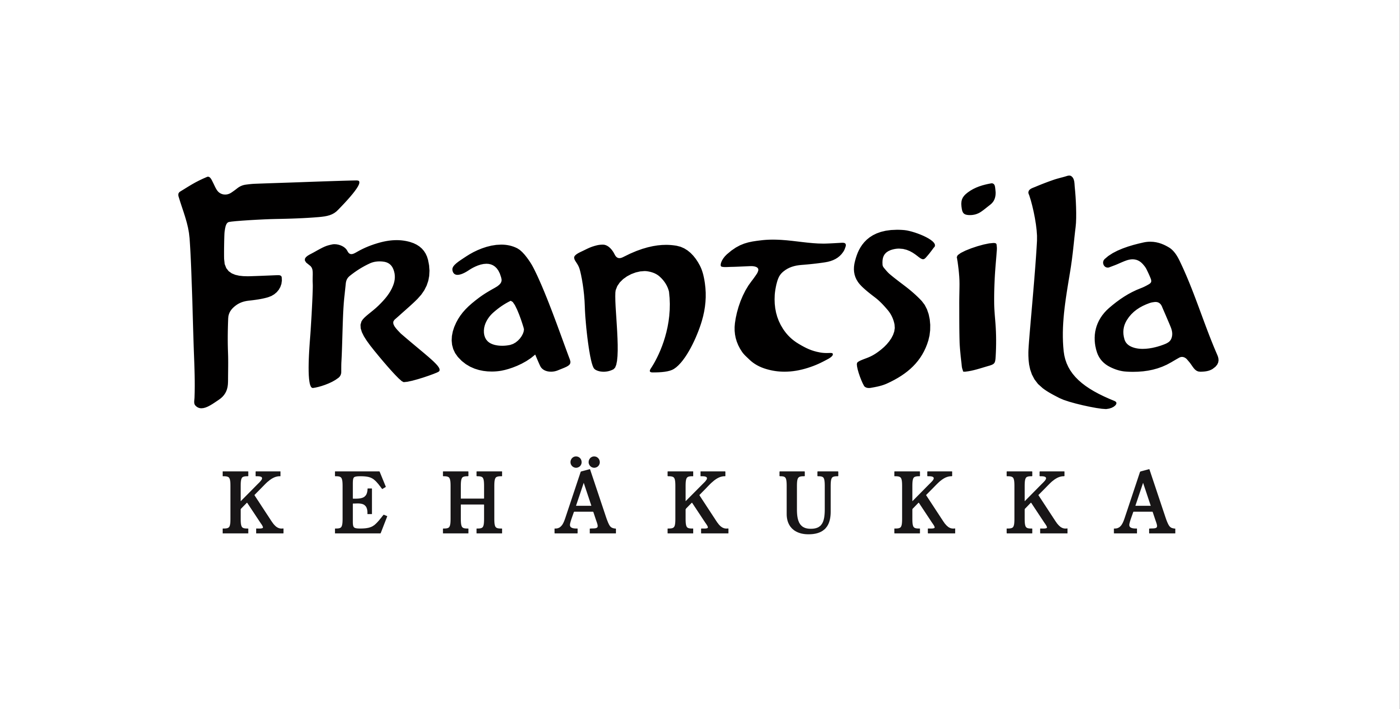 Kehäkukka Ahoset Oy / Frantsilan Kehäkukka