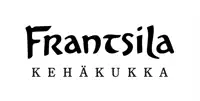 Kehäkukka Ahoset Oy / Frantsilan Kehäkukka