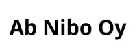 Ab Nibo Oy