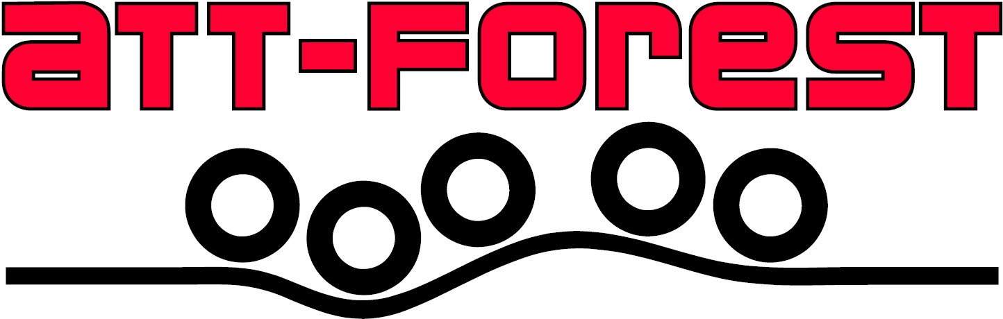 ATT-Forest Oy