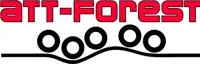 ATT-Forest Oy