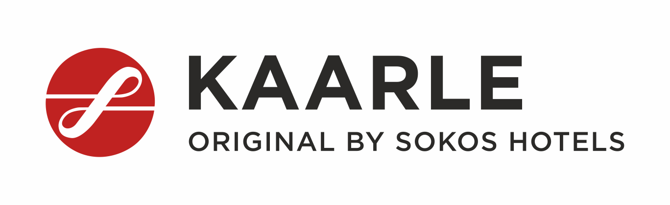 Osuuskkauppa KPO/ OSH Kaarle