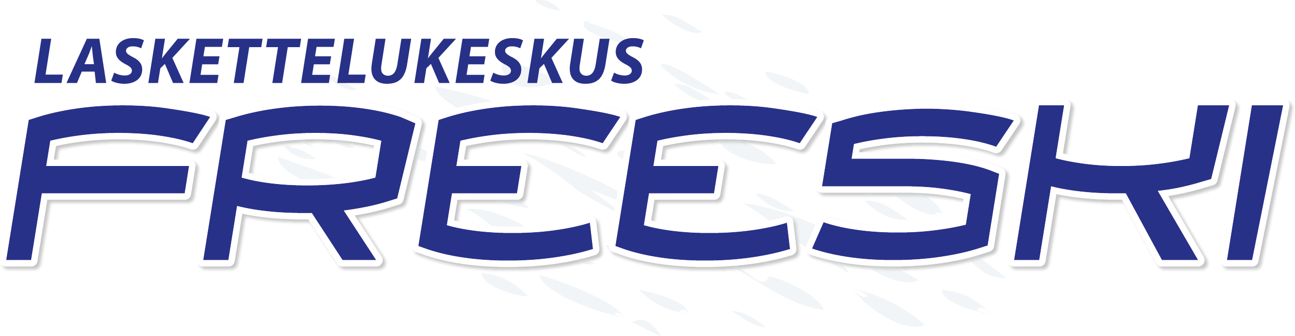 Ruokolahden Freeski Ky