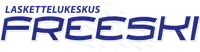 Ruokolahden Freeski Ky