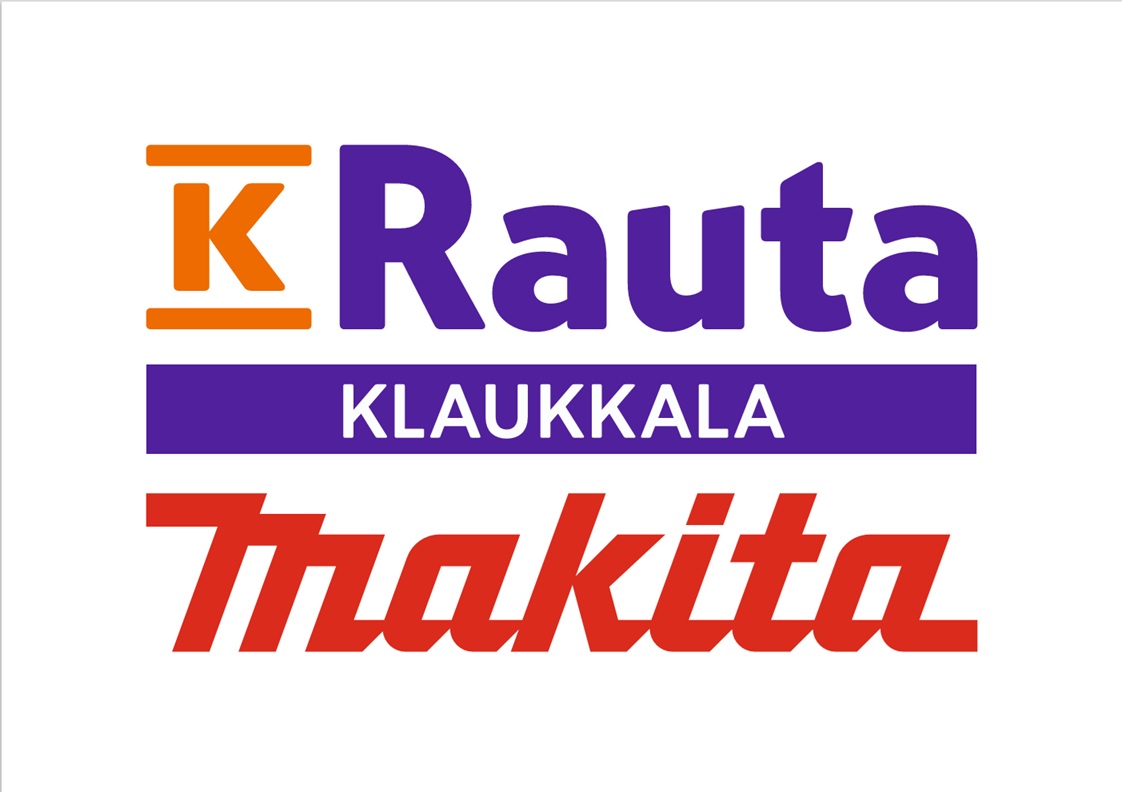 Olavi Korpisaari Oy/ K-rauta Klaukkala