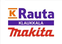 Olavi Korpisaari Oy/ K-rauta Klaukkala
