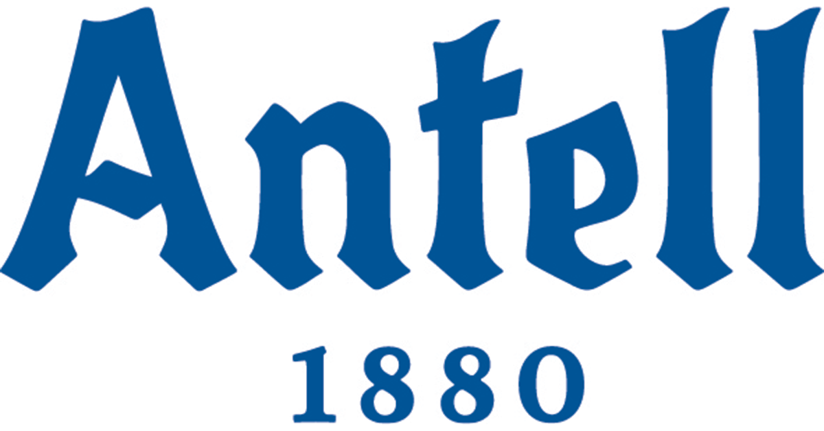 Katri Antell Oy