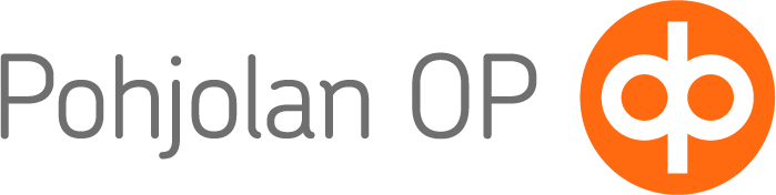 Pohjolan Osuuspankki