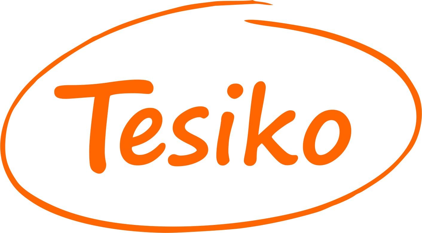 Tesiko Oy