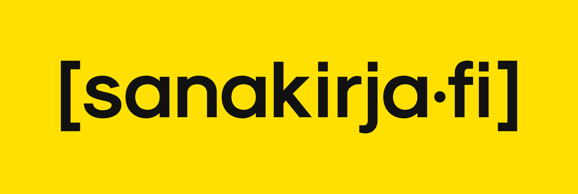 Kielikone Oy
