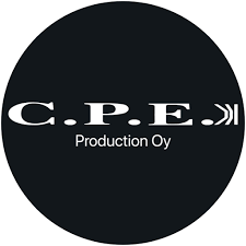 CPE Production Oy