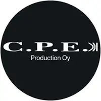 CPE Production Oy