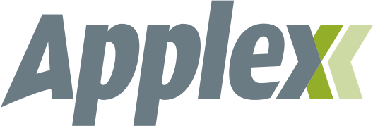 Applex Asianajotoimisto Oy
