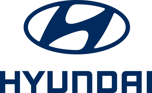 Hyundai Motor Finland Oy