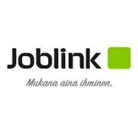 Joblink Oy