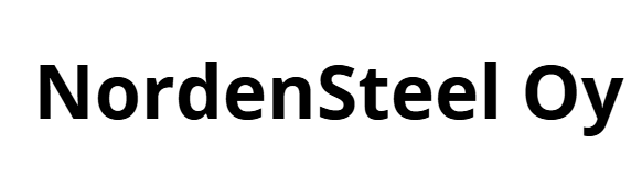 NordenSteel Oy