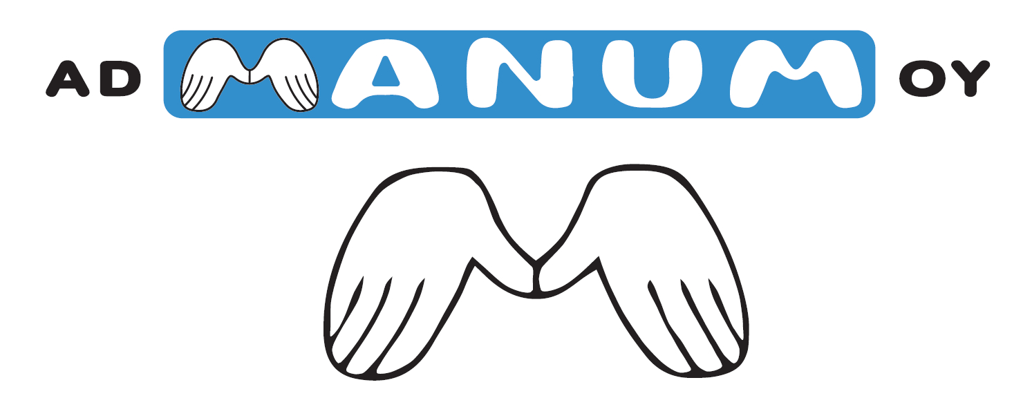 Ad Manum Oy