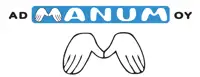 Ad Manum Oy
