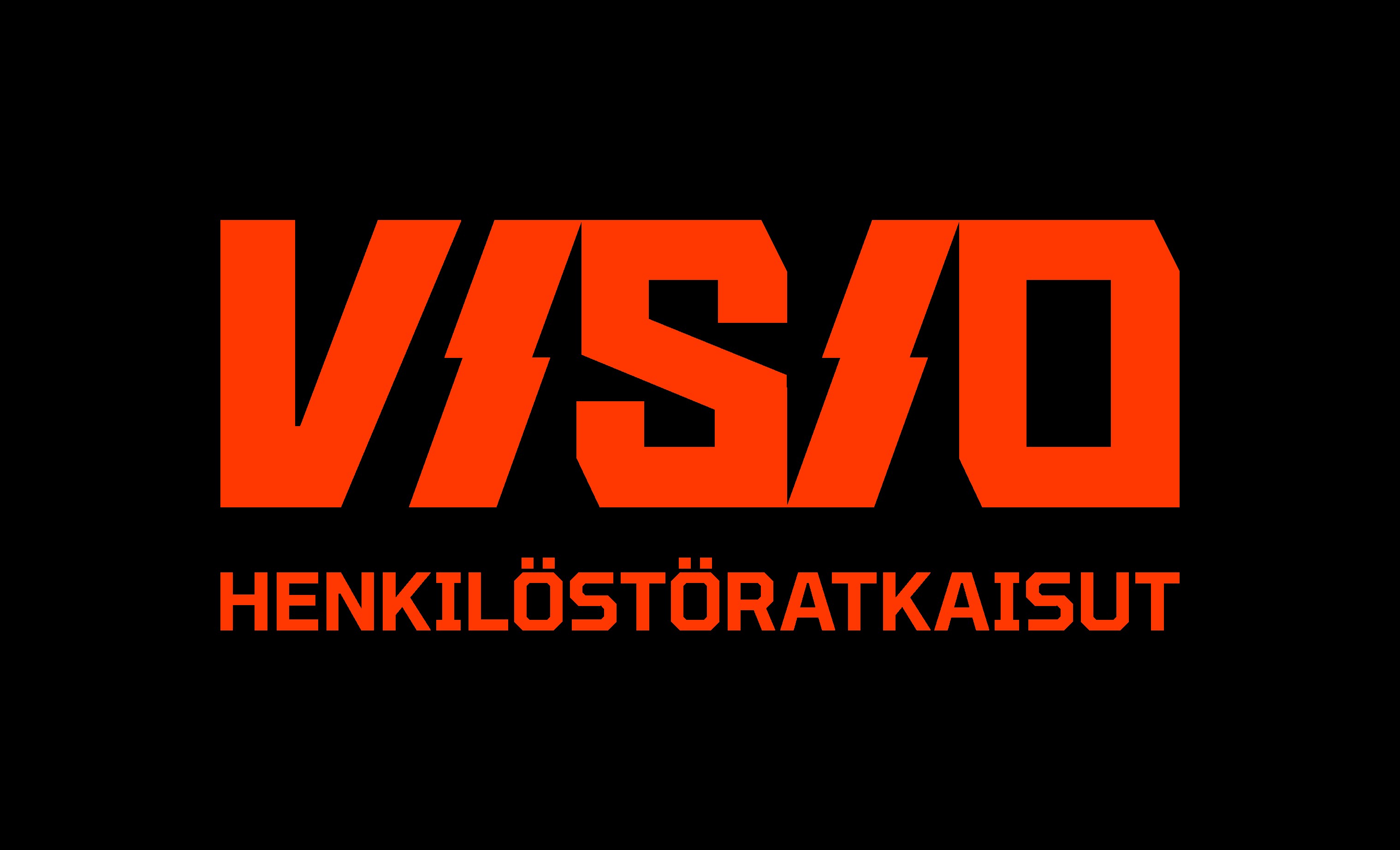 Visio Henkilöstöratkaisut Oy
