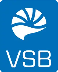 VSB Uusiutuva Energia Suomi Oy
