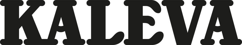 Kaleva Media Oy