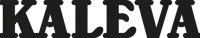 Kaleva Media Oy