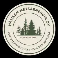 Hämeen Metsäenergia Oy