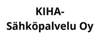 KIHA-Sähköpalvelu Oy