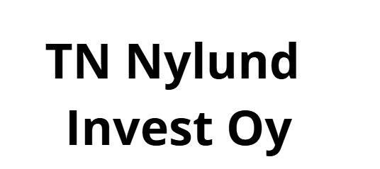 TN Nylund Invest Oy