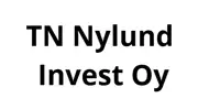 TN Nylund Invest Oy