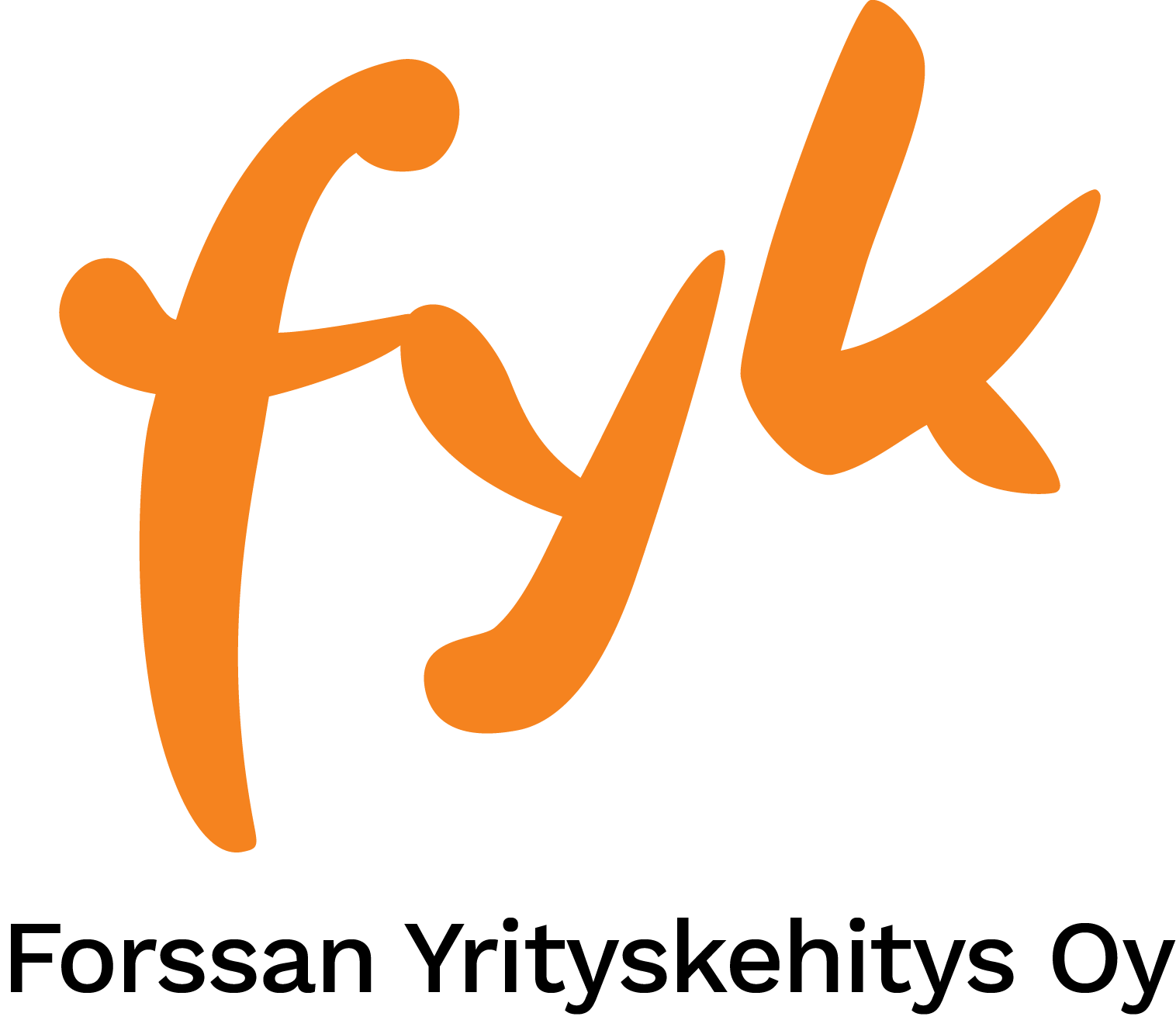 Forssan Yrityskehitys Oy