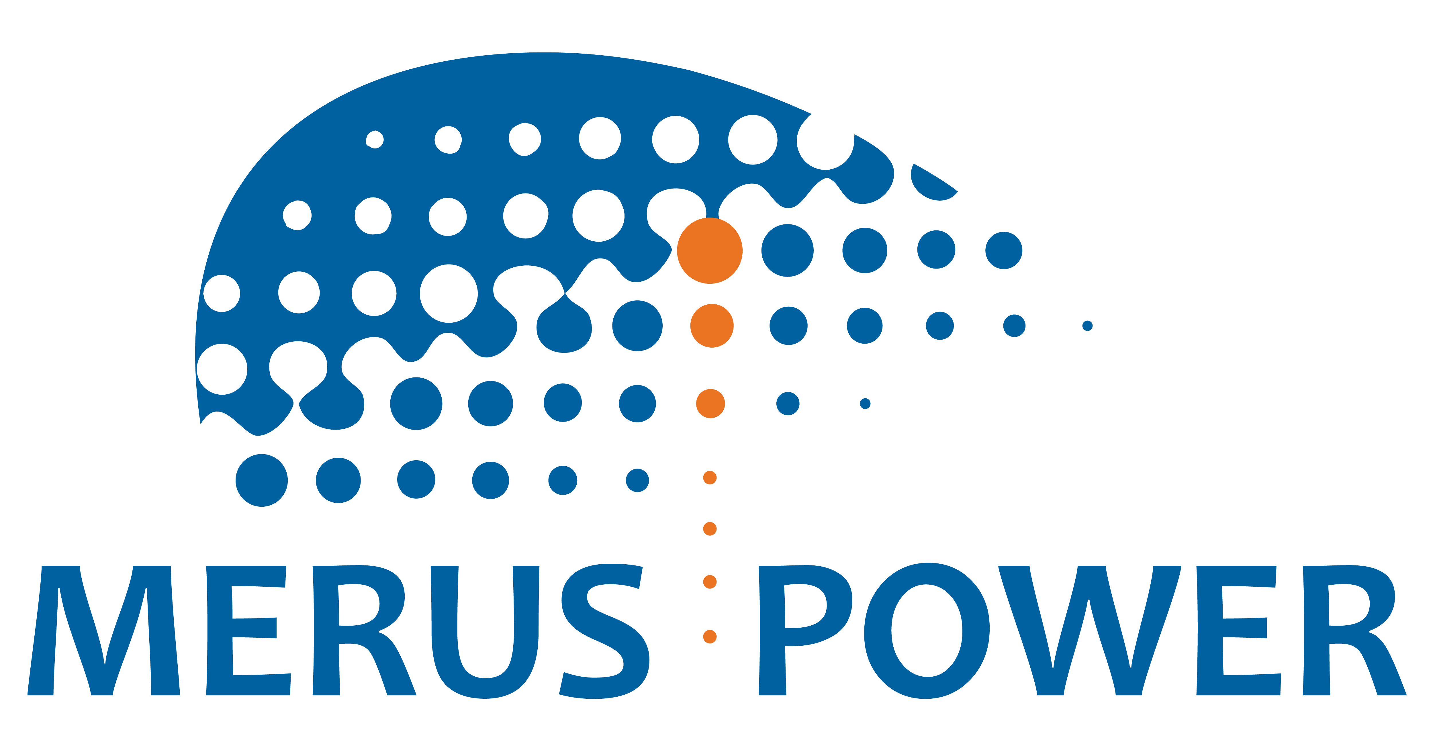 Merus Power Oyj