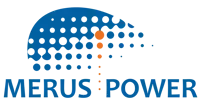 Merus Power Oyj