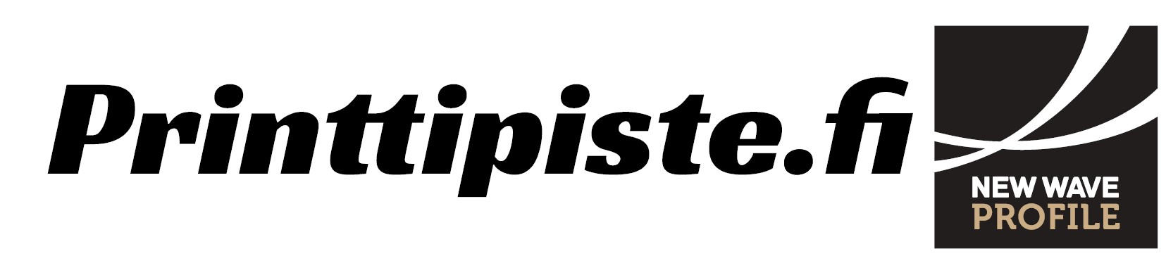 Piste Group Oy