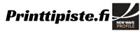 Piste Group Oy