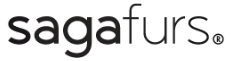 Saga Furs Oyj