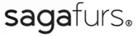 Saga Furs Oyj