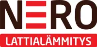 Nero Lattialämmitys Oy