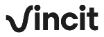 Vincit Oyj