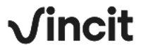 Vincit Oyj