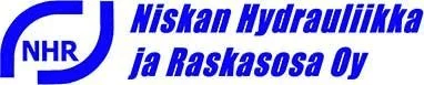 Niskan Hydrauliikka ja Raskasosa Oy