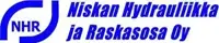 Niskan Hydrauliikka ja Raskasosa Oy