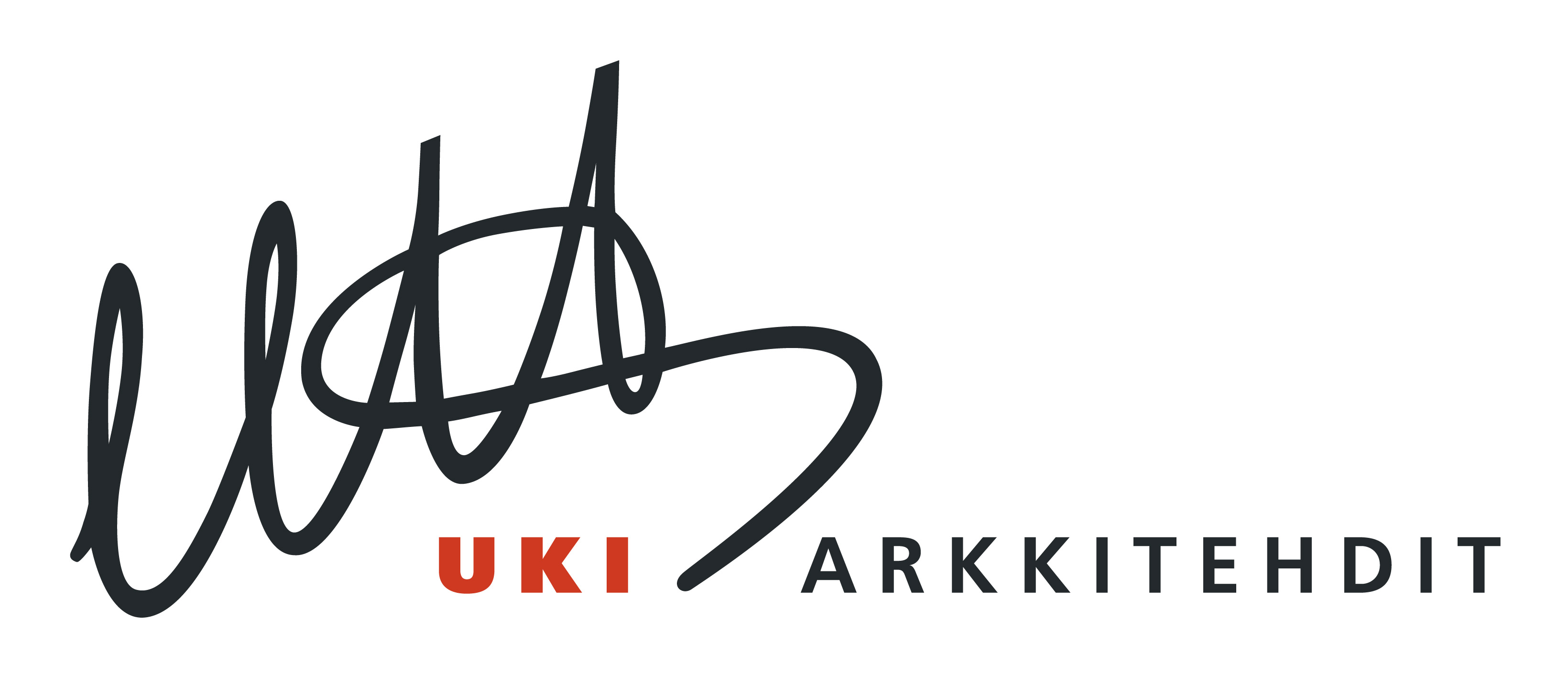 UKI Arkkitehdit Oy