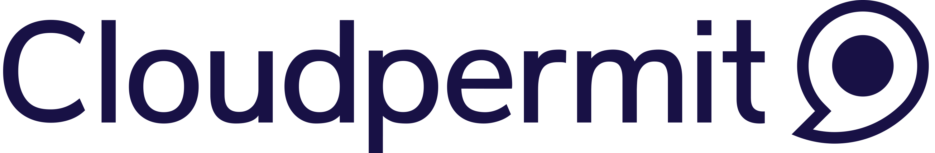Cloudpermit oy