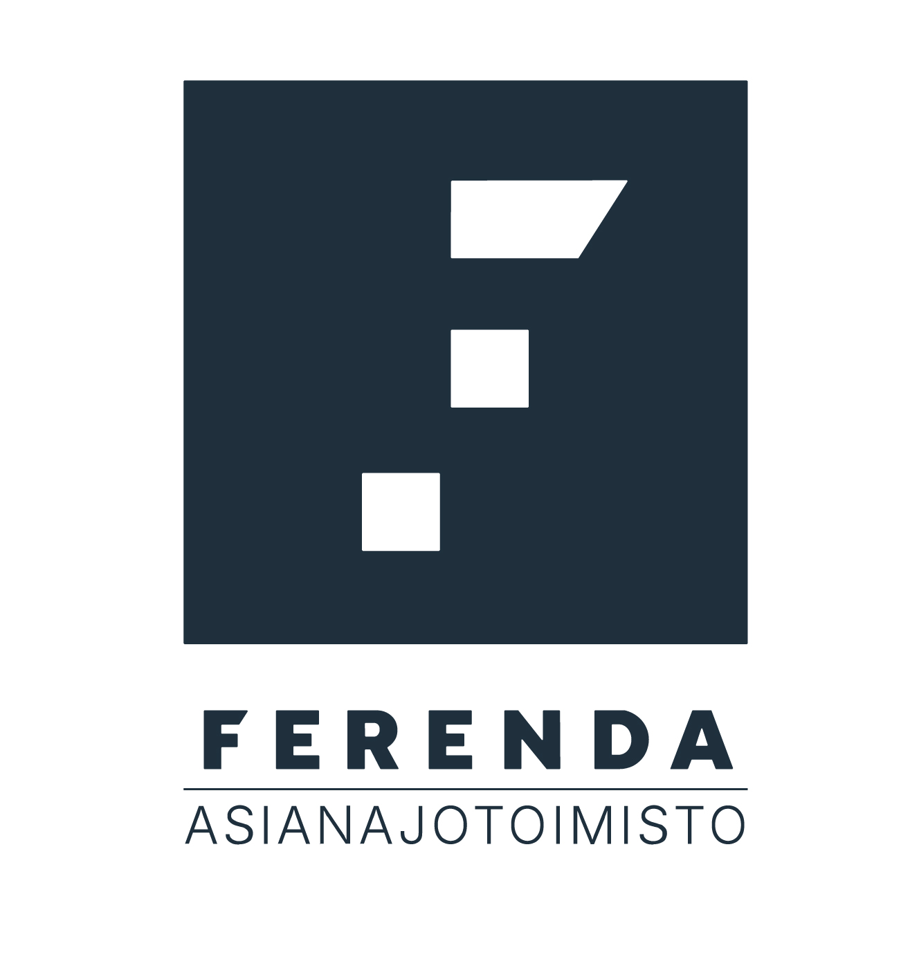 Asianajotoimisto Ferenda Oy